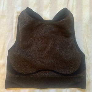 Victoria’s Secret sports bra